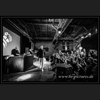 20250308_Klangstabil_078