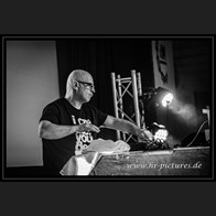 20250308_Klangstabil_082