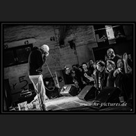 20250308_Klangstabil_083