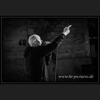 20250308_Klangstabil_084