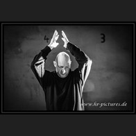 20250308_Klangstabil_087