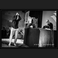 20250308_Klangstabil_089