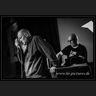 20250308_Klangstabil_091