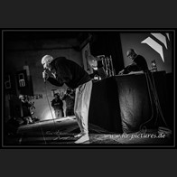20250308_Klangstabil_094