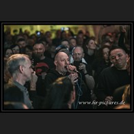 20250308_Klangstabil_096