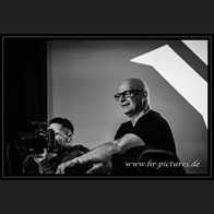 20250308_Klangstabil_098