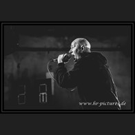 20250308_Klangstabil_100