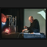 20250308_Klangstabil_103