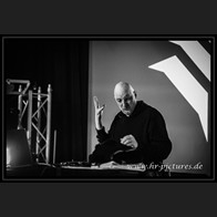 20250308_Klangstabil_104