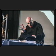 20250308_Klangstabil_105