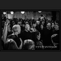 20250308_Klangstabil_109