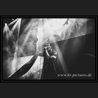 20250314_EOnly_BlackNailCabaret_006