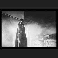 20250314_EOnly_BlackNailCabaret_023
