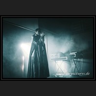 20250314_EOnly_BlackNailCabaret_024