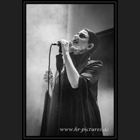 20250314_EOnly_BlackNailCabaret_031