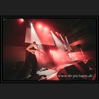 20250314_EOnly_BlackNailCabaret_040