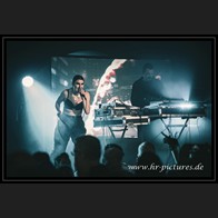 20250314_EOnly_BlackNailCabaret_050