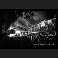 20250314_EOnly_BlackNailCabaret_060