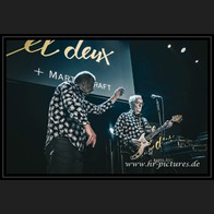 20250314_EOnly_ElDeux_010