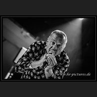 20250314_EOnly_ElDeux_020