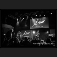 20250314_EOnly_ElDeux_028