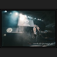 20250314_EOnly_SydneyValette_005