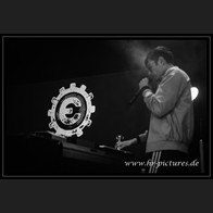 20250314_EOnly_SydneyValette_008