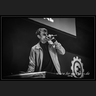 20250314_EOnly_SydneyValette_013