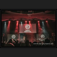 20250314_EOnly_SydneyValette_026
