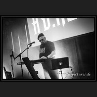 20250315_EOnly_ADkey_001