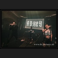 20250315_EOnly_ADkey_003