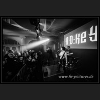 20250315_EOnly_ADkey_008