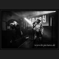 20250315_EOnly_ADkey_010