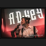 20250315_EOnly_ADkey_013