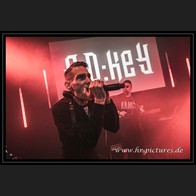 20250315_EOnly_ADkey_021