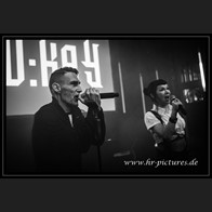 20250315_EOnly_ADkey_025