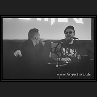 20250315_EOnly_ADkey_030