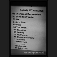 20250315_EOnly_AestheticPerfection_001