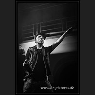 20250315_EOnly_AestheticPerfection_002