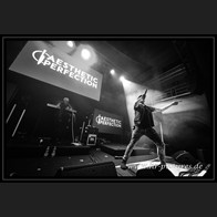 20250315_EOnly_AestheticPerfection_003