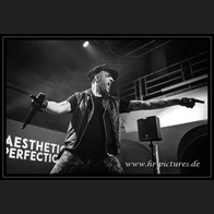 20250315_EOnly_AestheticPerfection_005