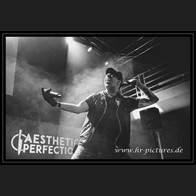 20250315_EOnly_AestheticPerfection_006