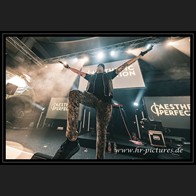 20250315_EOnly_AestheticPerfection_007