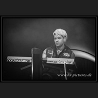 20250315_EOnly_AestheticPerfection_010