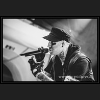 20250315_EOnly_AestheticPerfection_011