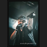 20250315_EOnly_AestheticPerfection_012