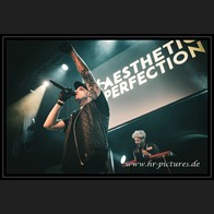 20250315_EOnly_AestheticPerfection_014