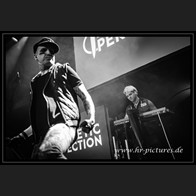 20250315_EOnly_AestheticPerfection_015