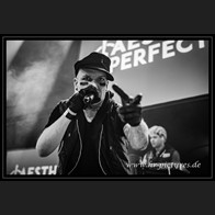 20250315_EOnly_AestheticPerfection_016