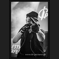 20250315_EOnly_AestheticPerfection_017